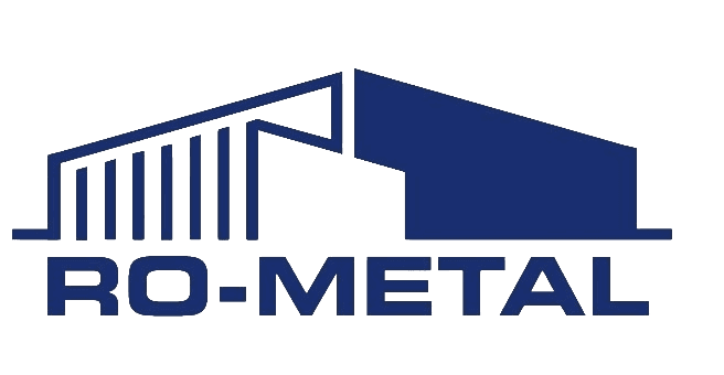 Ro-Metal